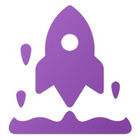 Launch Labs Logo
