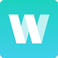 WeStrive Logo