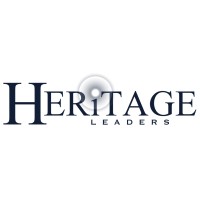 Heritage Leaders Logo