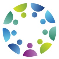 Konnexionz Coaching Logo