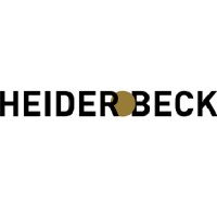 Heiderbeck GmbH Logo