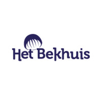 Het Bekhuis Logo
