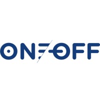 OneOffTech Logo