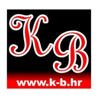KB d.o.o. Logo
