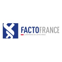 FACTOFRANCE Logo