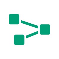 RÜGER IT-Ingenieurbüro Logo