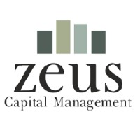 Zeus Capital Management Ltd Logo