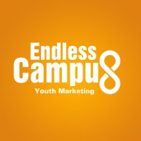 Endless Campus Logo