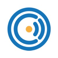 Cloudcell Technologies Limited Logo