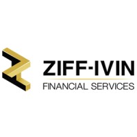 Ziff-Ivin Associates Logo