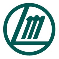 Lee & Man Paper Manufacturing Limited Logo