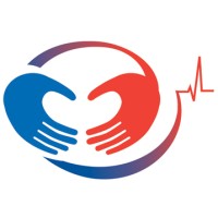 Perfusion Experts Logo
