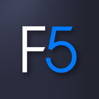 Factory5 Logo