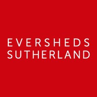 Eversheds Sutherland Poland Logo