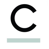 COACHOLOOG Logo