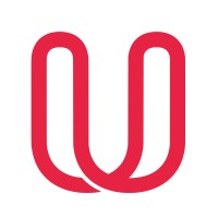 UrbanLink Group Logo