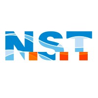 Neho Speciaal Techniek BV Logo