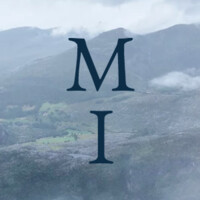 Magnusson Institute Logo