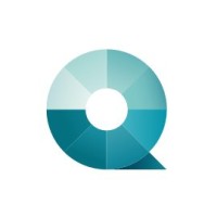 NorQuant Logo