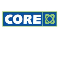 Core Resources Pty Ltd Logo