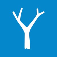 Yaira Consulting Logo