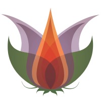 Flower Logo