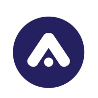 Ambition People Development Logo