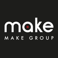 Make Group Logo