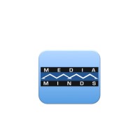 MediaMinds LLC Logo
