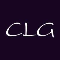 Castle Leisure Group Logo