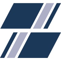 Zelos Capital Ltd. Logo