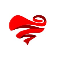 Foldax Inc. Logo