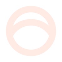 Goldie Productions Logo
