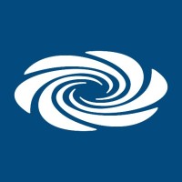 Crestron Electronics Logo