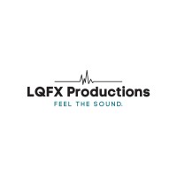 LQFX Productions Logo