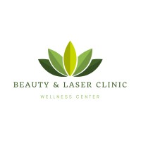Beauty and Laser Clinic - Manly Logo