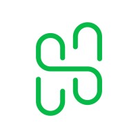 Heng & Hurst Logo
