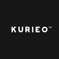 KURIEO Logo