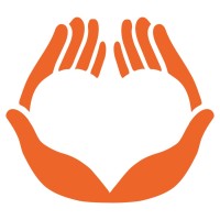 Het Publieke Domein Logo