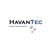 Havantec Food Equipment Logo
