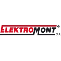 Elektromont S.A. Logo