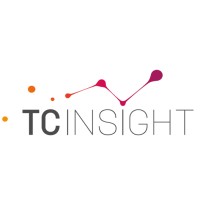 TC Insight Logo