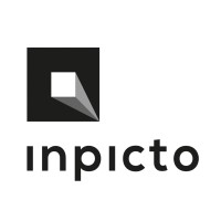 Inpicto Logo