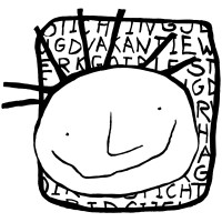 Stichting Jeugdvakantiewerk Goirle Logo