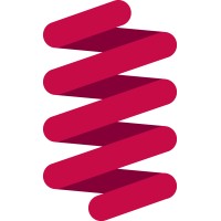 MAX Springs Logo