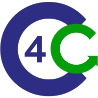 Carrier for Carrier Logo