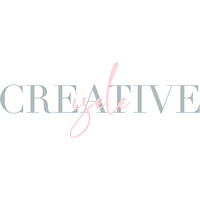 Isele Creative Logo