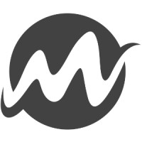 Marvelous Solutions Logo