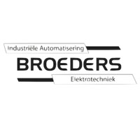 Broeders Elektrotechniek B.V. Logo