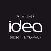 Atelier IDEA Logo